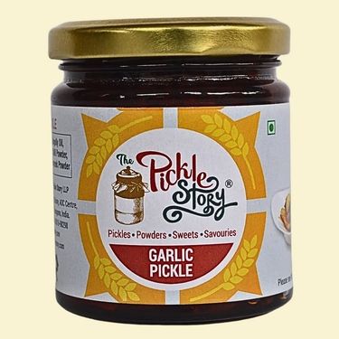 https://cdn.shopify.com/s/files/1/1857/6931/files/PezMCWSFuZ.png?v=1754668342